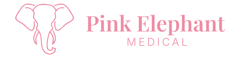 Pink Elephant Medical